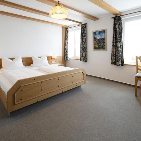 Landgasthof Roessle Uehlingen-Birkendorf Luaran gambar